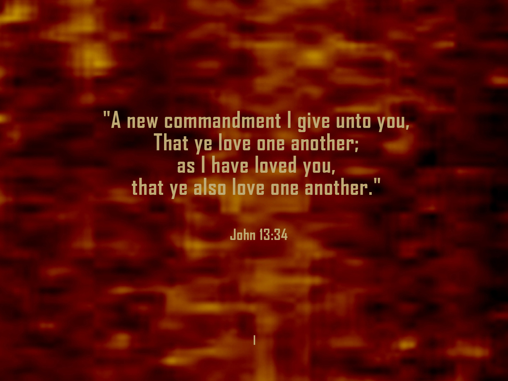 Beyond the Sacred Shroud (1) Prayer Cloth