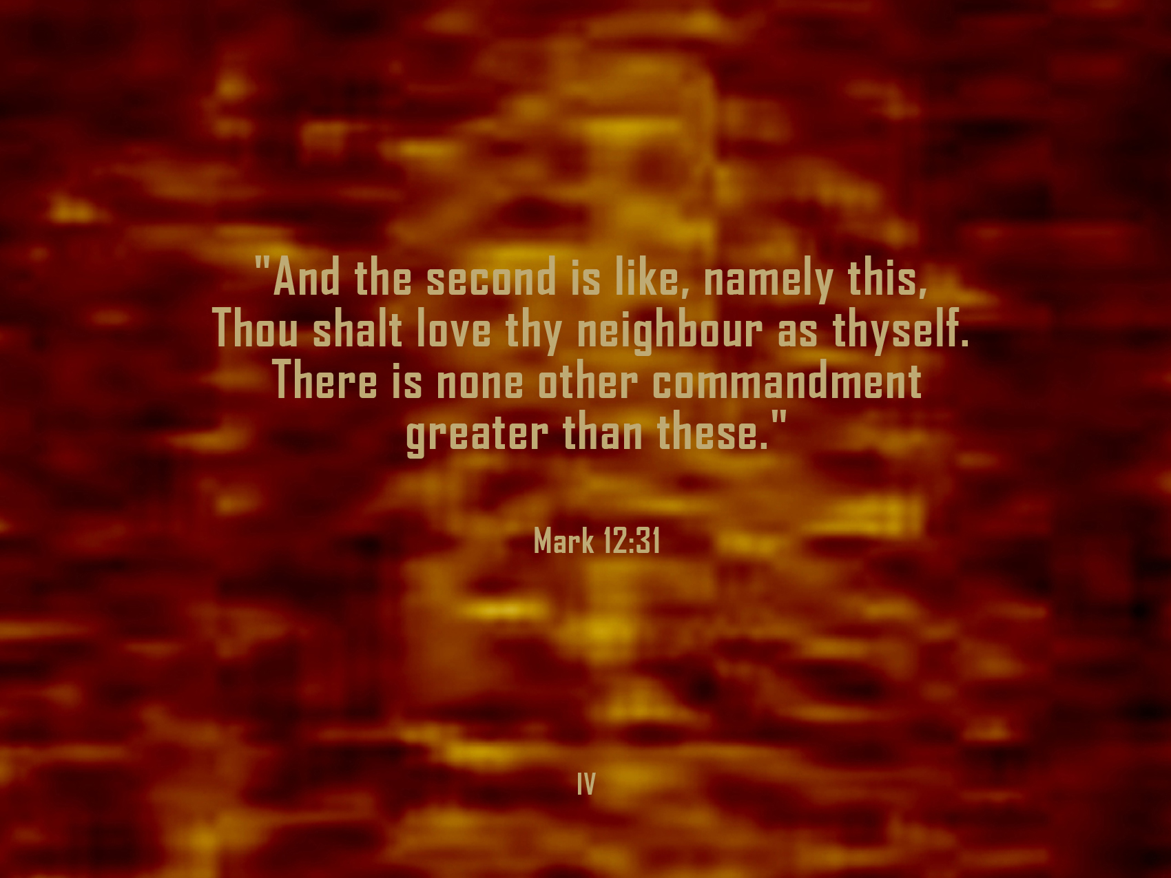 Beyond the Sacred Shroud Prayer Cloth 4