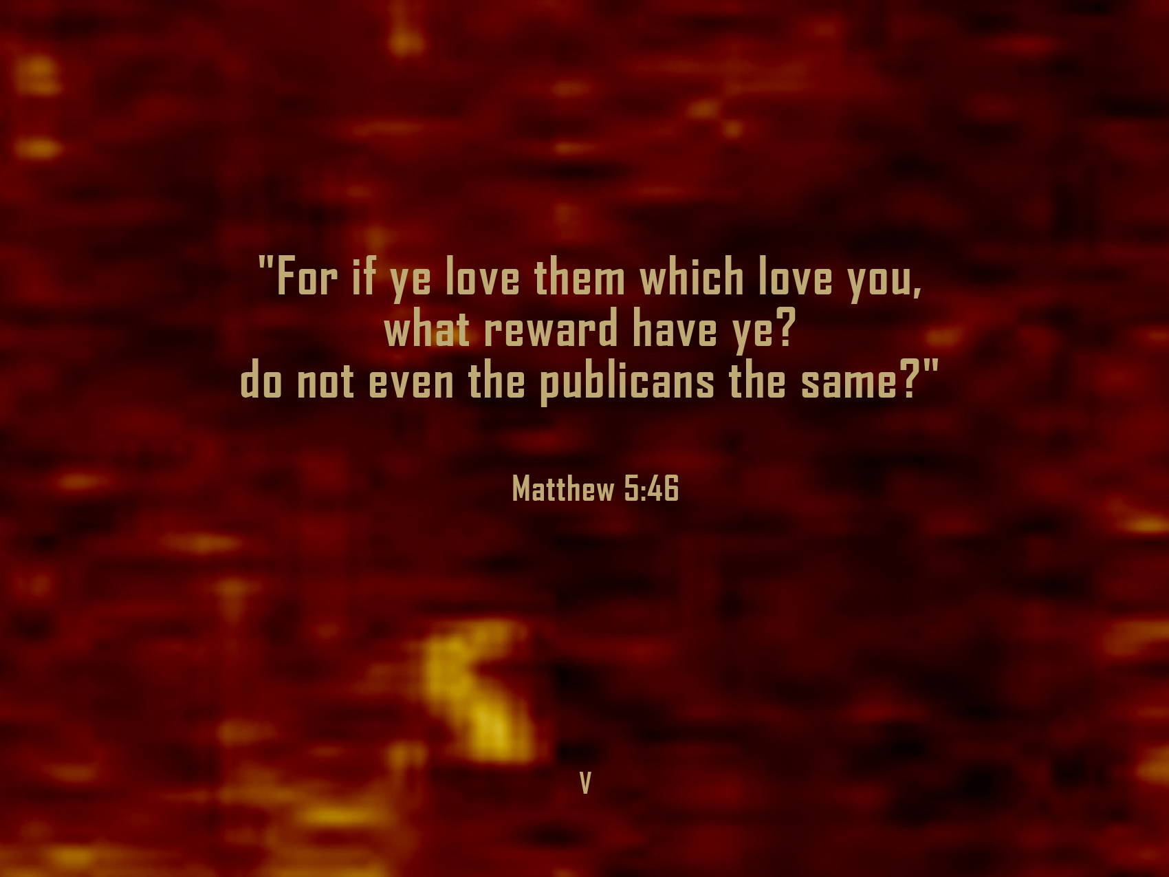 Beyond the Sacred Shroud Prayer Cloth